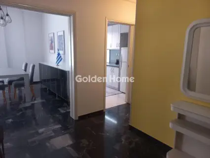 Apartment 96m<sup>2</sup> for rent photo 7