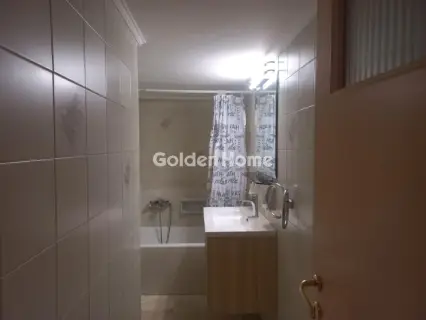 Apartment 96m<sup>2</sup> for rent photo 15