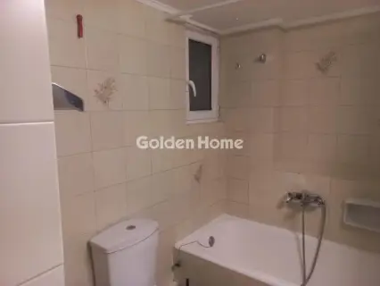 Apartment 96m<sup>2</sup> for rent photo 16