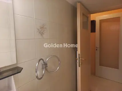Apartment 96m<sup>2</sup> for rent photo 17