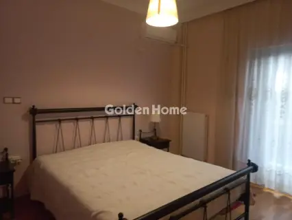Apartment 96m<sup>2</sup> for rent photo 8