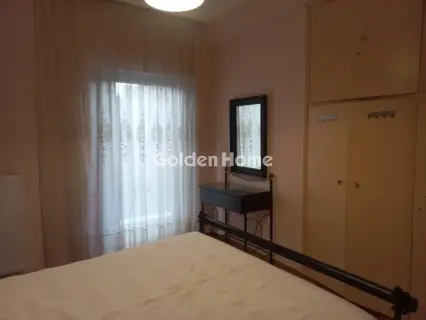 Apartment 96m<sup>2</sup> for rent photo 10