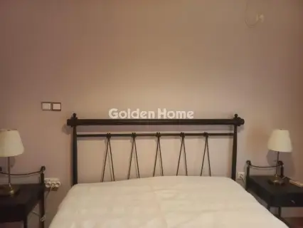 Apartment 96m<sup>2</sup> for rent photo 9