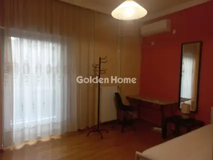 Apartment 96m<sup>2</sup> for rent photo 12