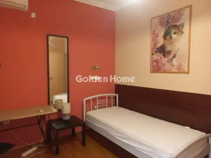 Apartment 96m<sup>2</sup> for rent photo 11
