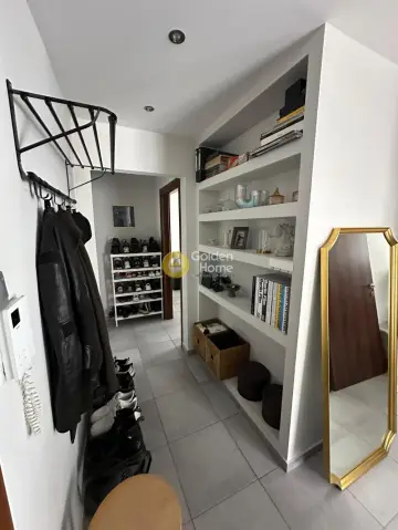 Apartment 67m<sup>2</sup> for sale photo 9