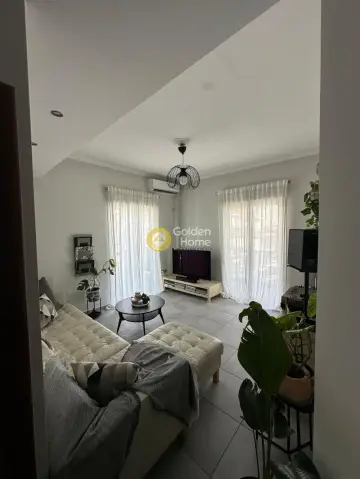 Apartment 67m<sup>2</sup> for sale photo 1