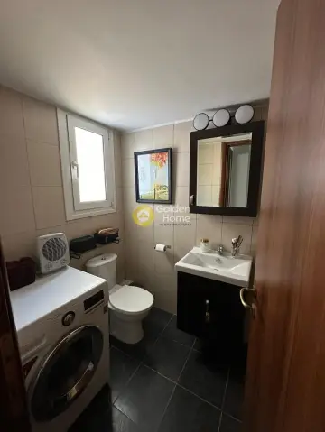 Apartment 67m<sup>2</sup> for sale photo 10