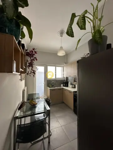 Apartment 67m<sup>2</sup> for sale photo 8