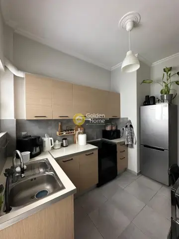 Apartment 67m<sup>2</sup> for sale photo 7