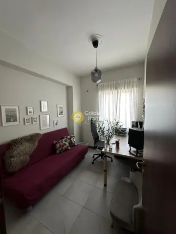 Apartment 67m<sup>2</sup> for sale photo 5