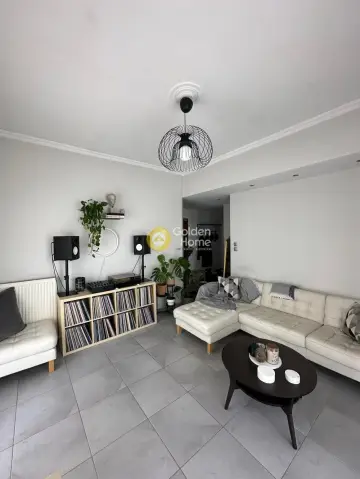 Apartment 67m<sup>2</sup> for sale photo 2