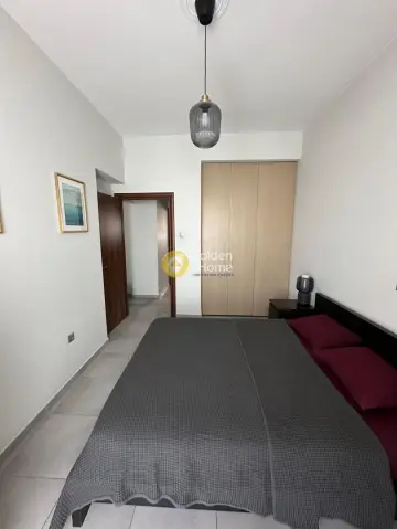 Apartment 67m<sup>2</sup> for sale photo 3