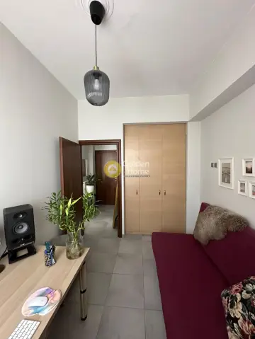 Apartment 67m<sup>2</sup> for sale photo 6