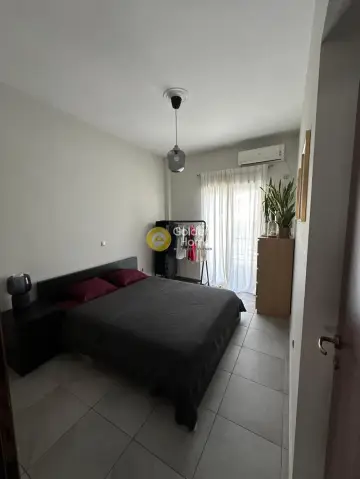 Apartment 67m<sup>2</sup> for sale photo 4