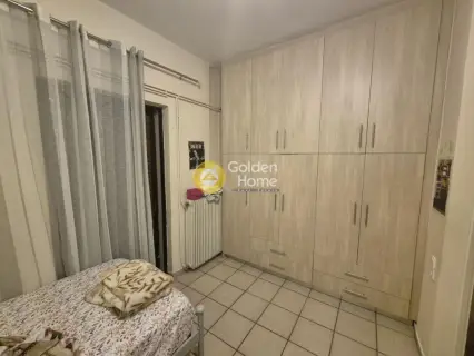 Διαμέρισμα 115τ.μ. προς πώληση φωτογραφία 5