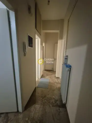 Διαμέρισμα 115τ.μ. προς πώληση φωτογραφία 2