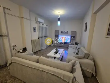 Διαμέρισμα 115τ.μ. προς πώληση φωτογραφία 1