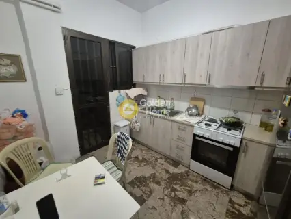 Διαμέρισμα 115τ.μ. προς πώληση φωτογραφία 4