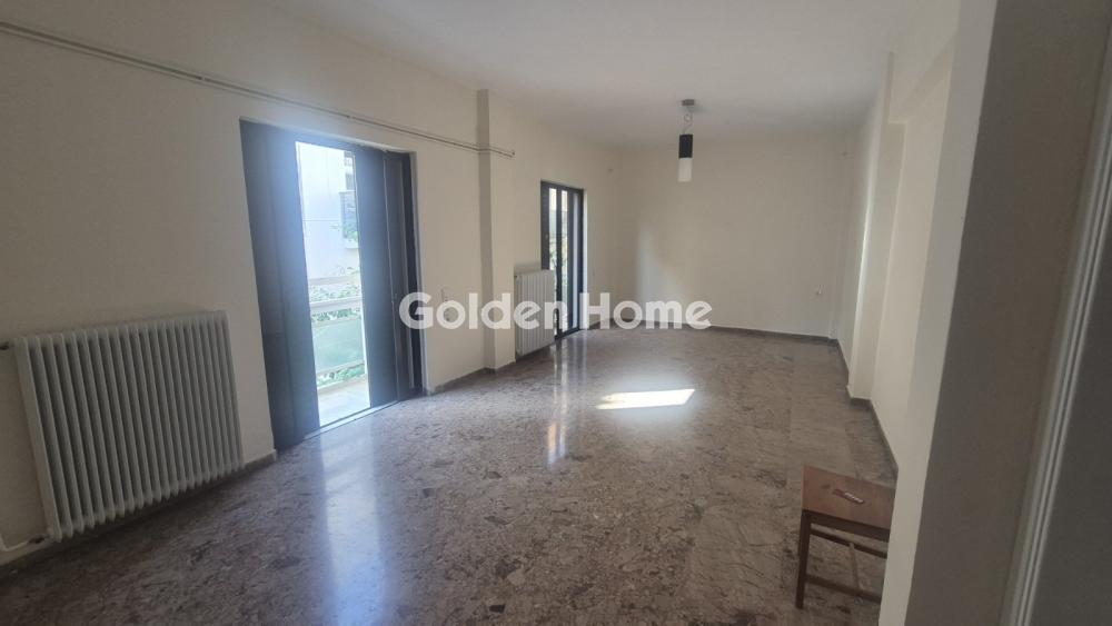 Apartment 115m<sup>2</sup> for sale display photo