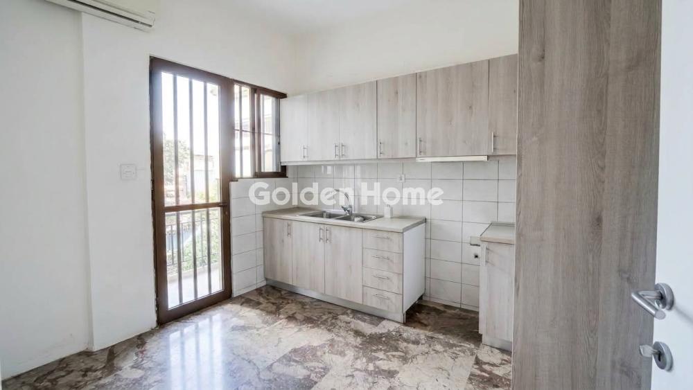 apartment in Peristeri — Photo 3 of 11