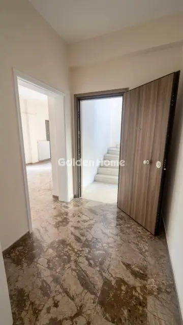 Apartment 115m<sup>2</sup> for sale photo 11
