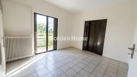 Apartment 115m<sup>2</sup> for sale photo 5