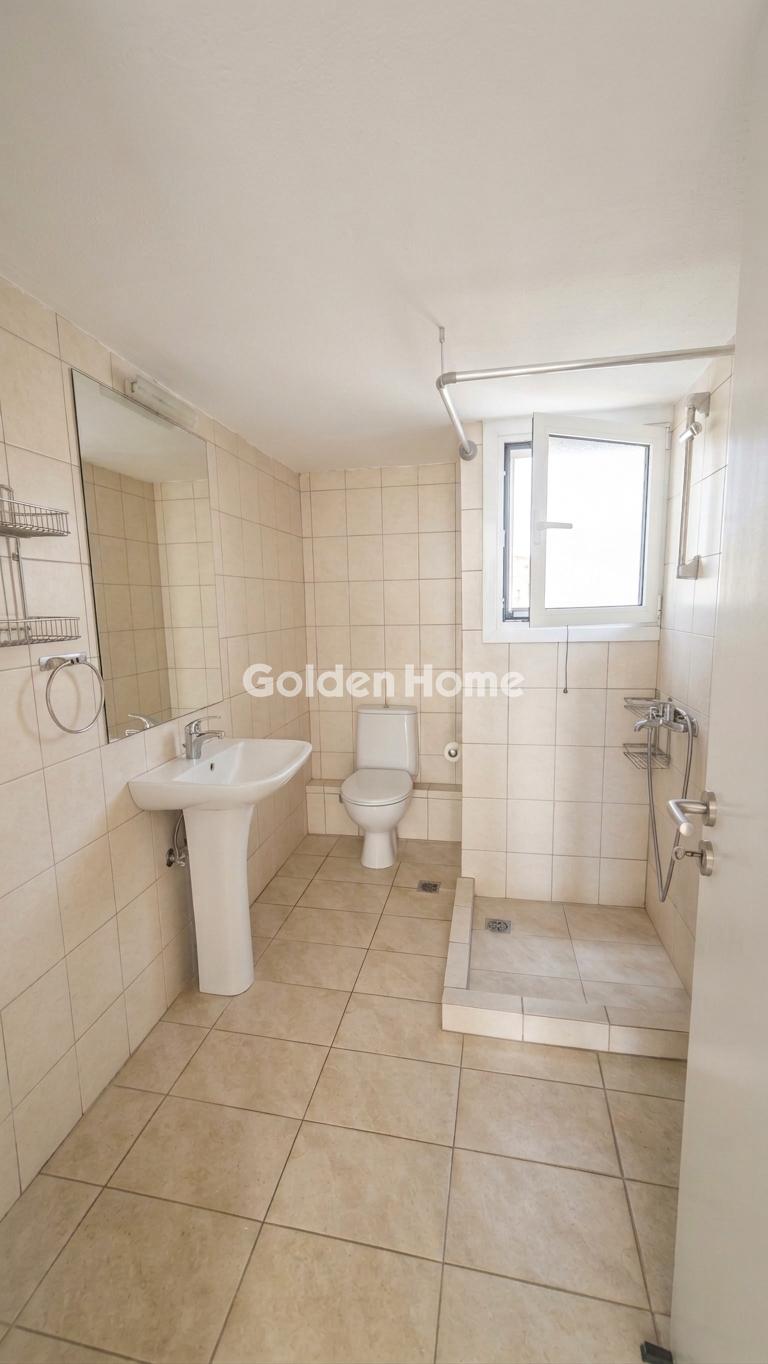 apartment in Peristeri — Photo 8 of 11