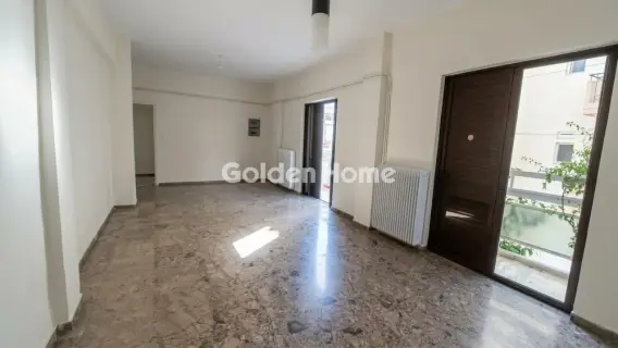 Apartment 115m<sup>2</sup> for sale photo 2