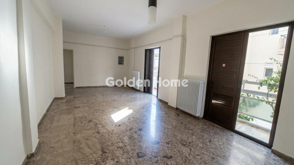 apartment in Peristeri — Photo 2 of 11