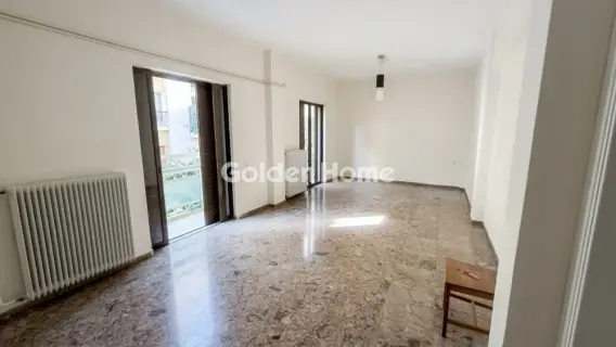 Apartment 115m<sup>2</sup> for sale photo 1