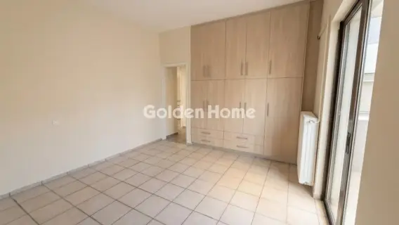 Apartment 115m<sup>2</sup> for sale photo 6