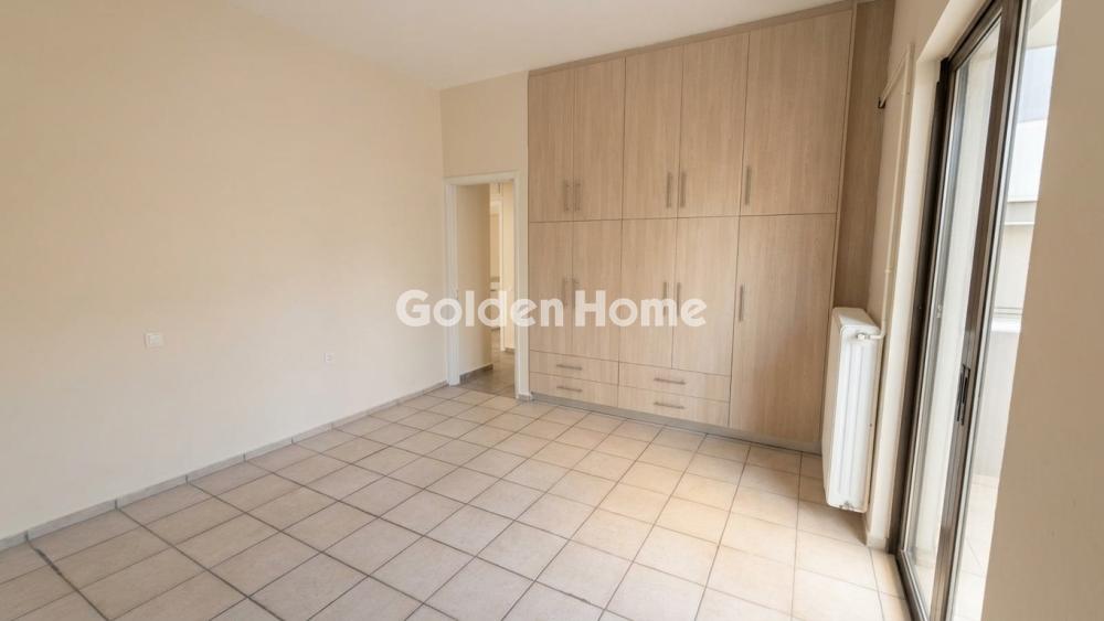 apartment in Peristeri — Photo 6 of 11