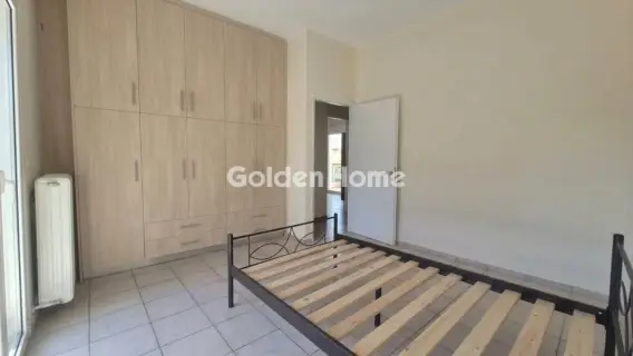 Apartment 115m<sup>2</sup> for sale photo 10