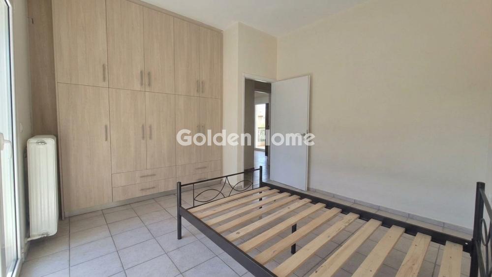apartment in Peristeri — Photo 10 of 11