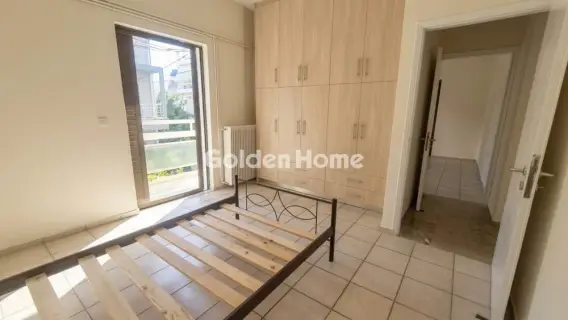 Apartment 115m<sup>2</sup> for sale photo 9