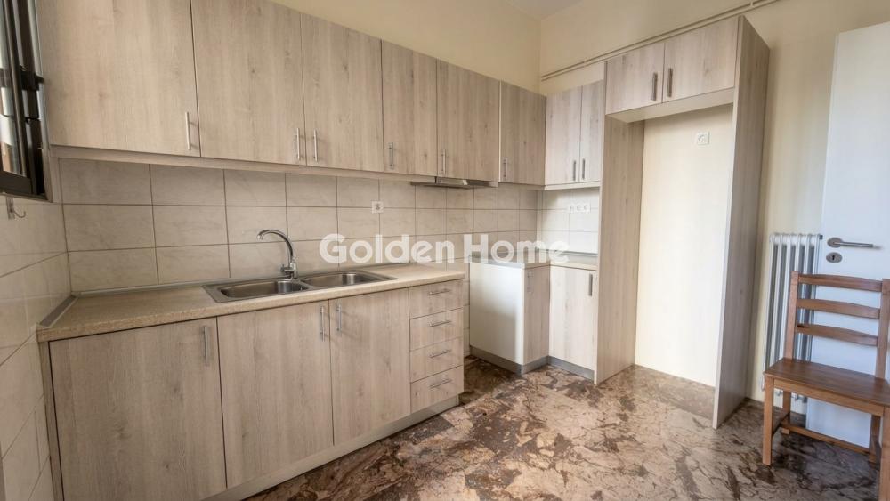 apartment in Peristeri — Photo 4 of 11