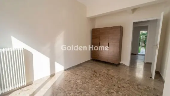 Apartment 115m<sup>2</sup> for sale photo 7