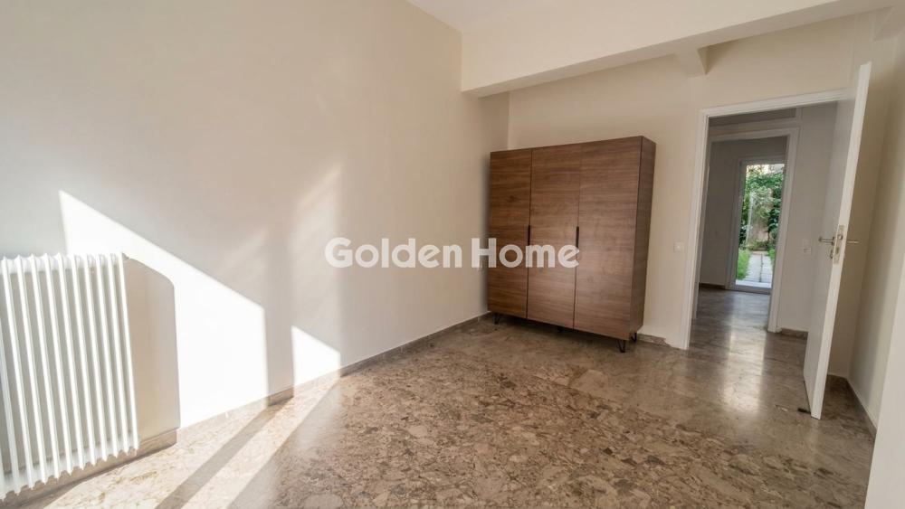 apartment in Peristeri — Photo 7 of 11