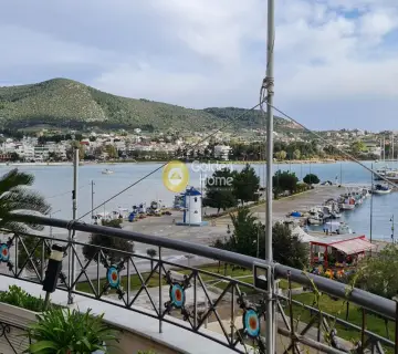 Penthouse 230m<sup>2</sup> for sale photo 5