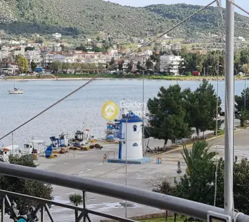 Penthouse 230m<sup>2</sup> for sale photo 7