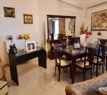 Penthouse 230m<sup>2</sup> for rent photo 8