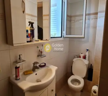 Penthouse 230m<sup>2</sup> for rent photo 9