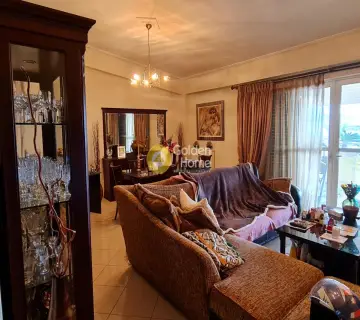 Penthouse 230m<sup>2</sup> for rent photo 10