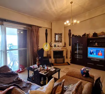 Penthouse 230m<sup>2</sup> for rent photo 11