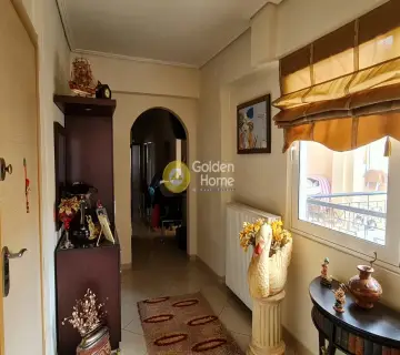 Penthouse 230m<sup>2</sup> for rent photo 12