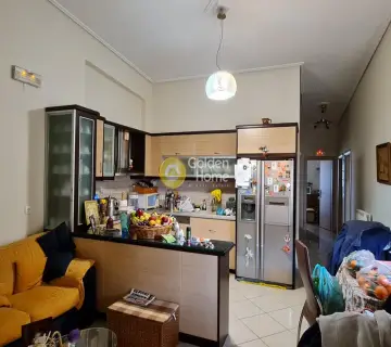 Penthouse 230m<sup>2</sup> for rent photo 13