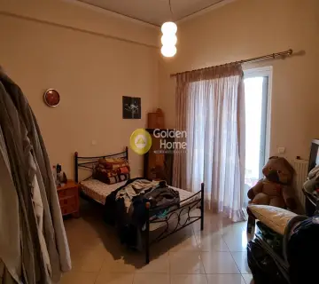 Penthouse 230m<sup>2</sup> for rent photo 14
