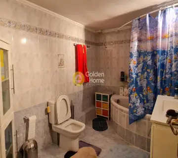 Penthouse 230m<sup>2</sup> for rent photo 15