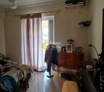 Penthouse 230m<sup>2</sup> for rent photo 16